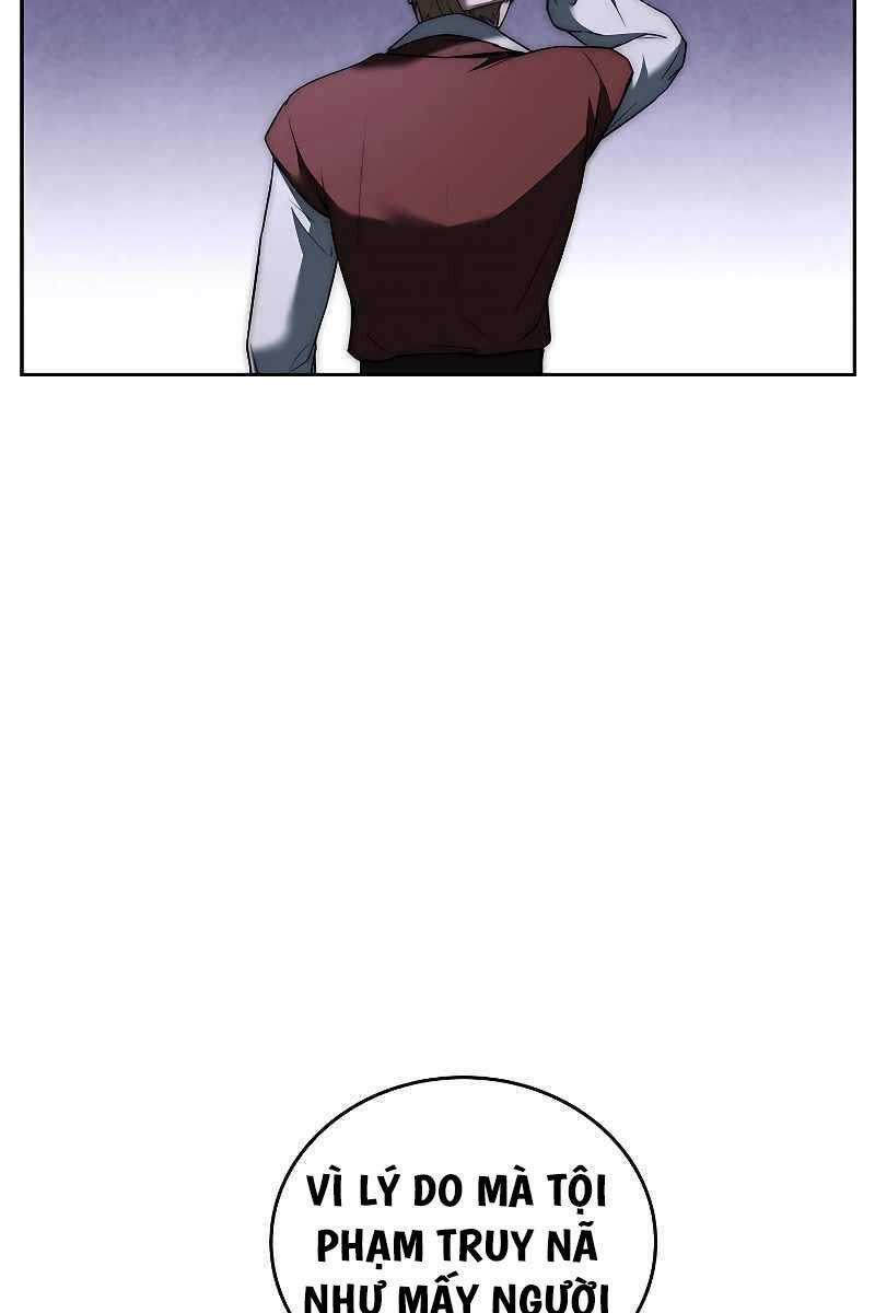 Quỷ Vương Hồi Quy Là Người Tốt Chapter 11 trang 60