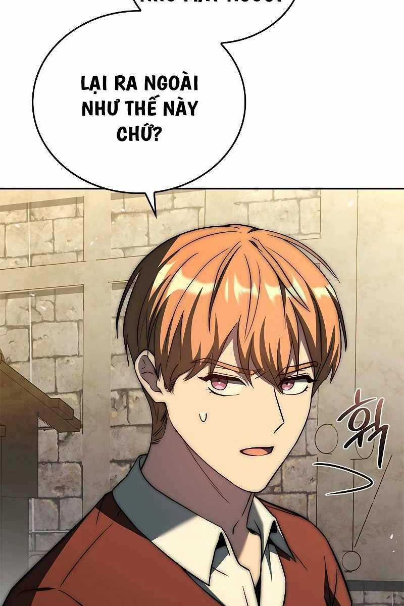 Quỷ Vương Hồi Quy Là Người Tốt Chapter 11 trang 61