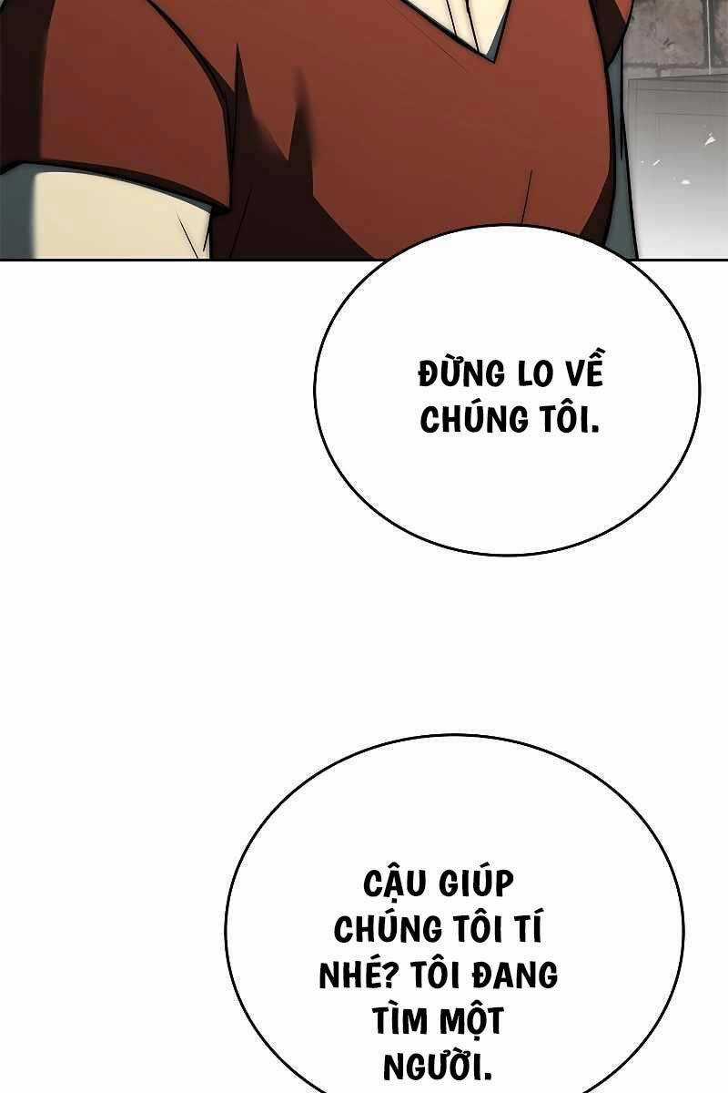 Quỷ Vương Hồi Quy Là Người Tốt Chapter 11 trang 62