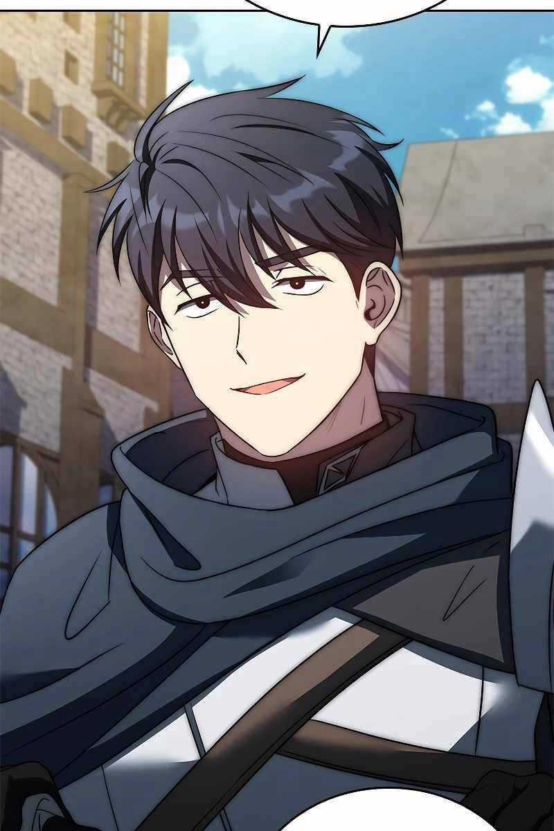 Quỷ Vương Hồi Quy Là Người Tốt Chapter 11 trang 63