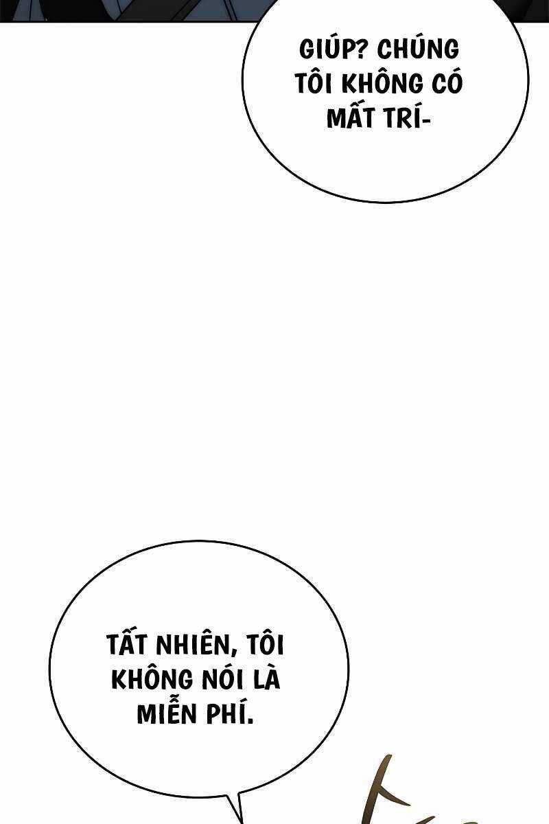 Quỷ Vương Hồi Quy Là Người Tốt Chapter 11 trang 64