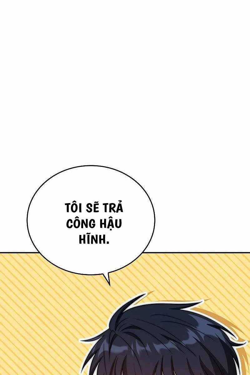 Quỷ Vương Hồi Quy Là Người Tốt Chapter 11 trang 66