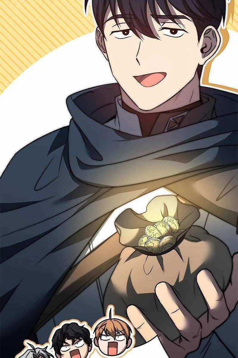 Quỷ Vương Hồi Quy Là Người Tốt Chapter 11 trang 67