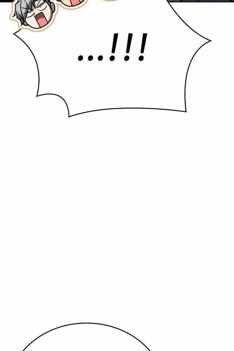 Quỷ Vương Hồi Quy Là Người Tốt Chapter 11 trang 68