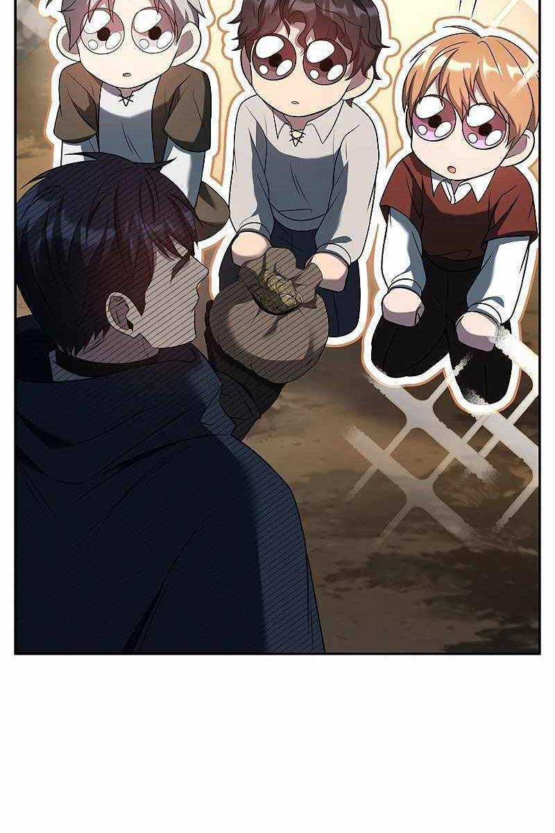 Quỷ Vương Hồi Quy Là Người Tốt Chapter 11 trang 70