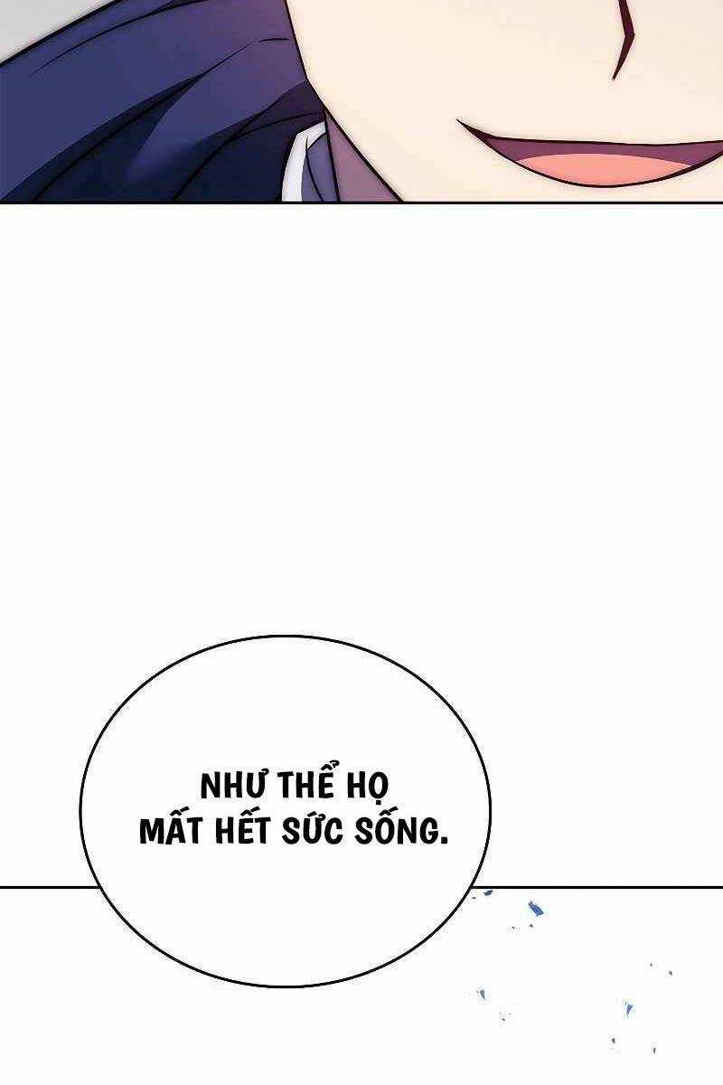 Quỷ Vương Hồi Quy Là Người Tốt Chapter 11 trang 72