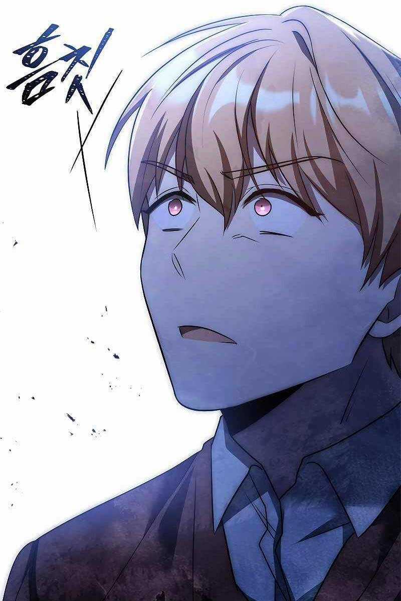 Quỷ Vương Hồi Quy Là Người Tốt Chapter 11 trang 73