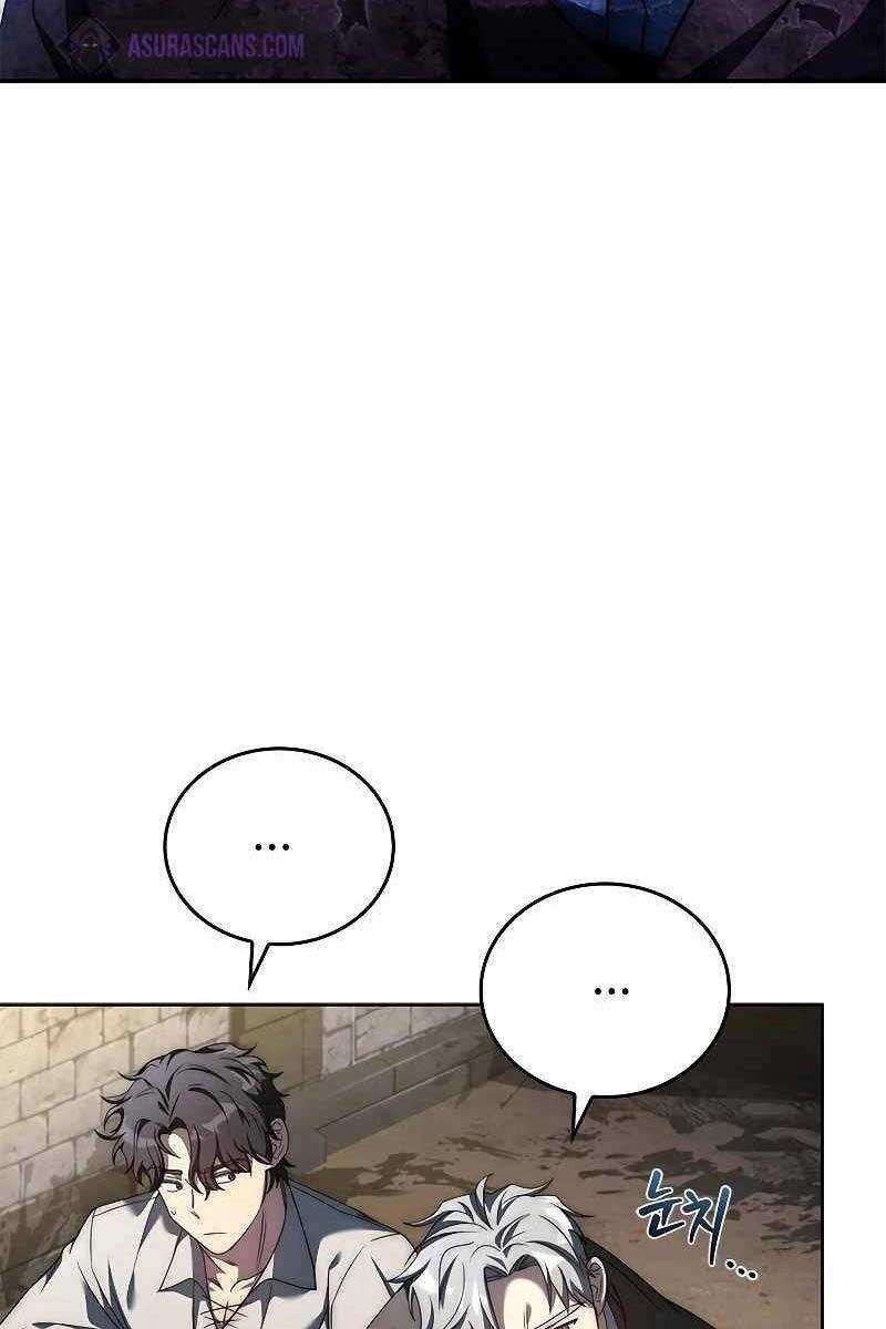 Quỷ Vương Hồi Quy Là Người Tốt Chapter 11 trang 74