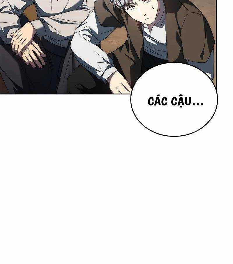 Quỷ Vương Hồi Quy Là Người Tốt Chapter 11 trang 75