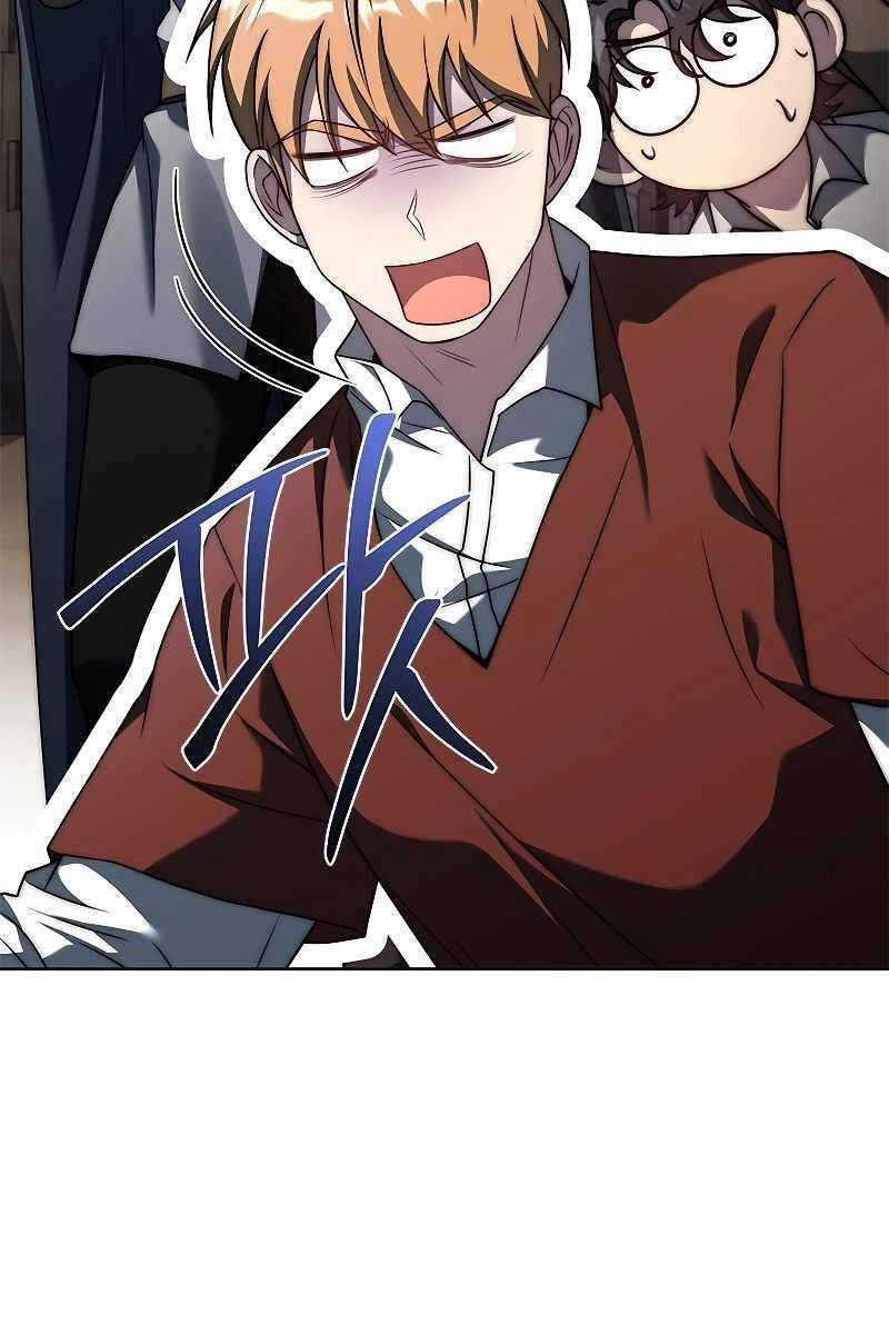 Quỷ Vương Hồi Quy Là Người Tốt Chapter 11 trang 77