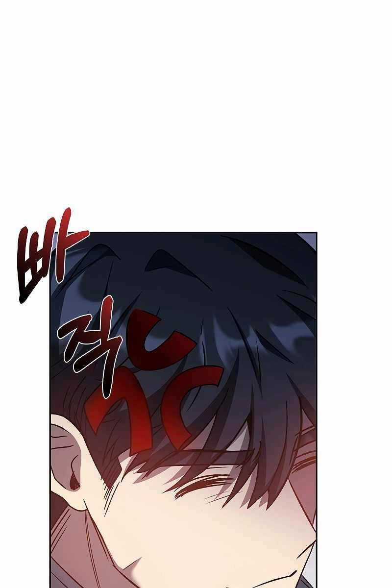 Quỷ Vương Hồi Quy Là Người Tốt Chapter 11 trang 78