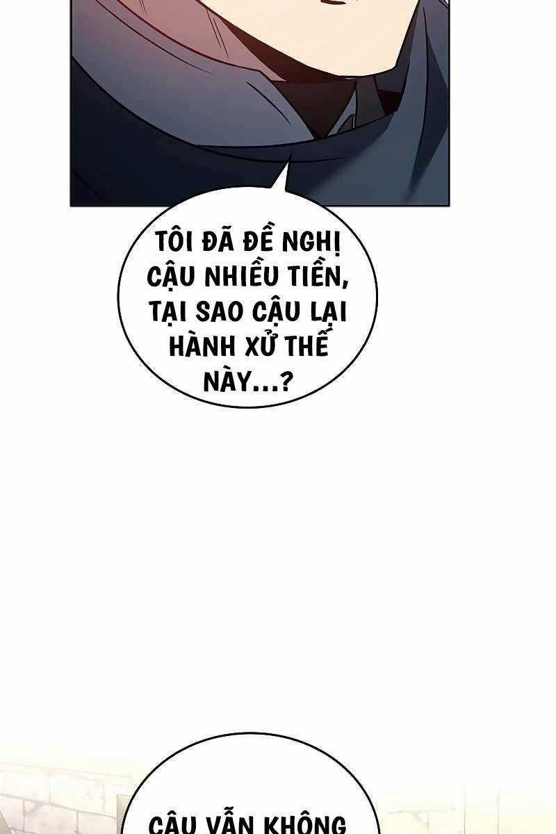 Quỷ Vương Hồi Quy Là Người Tốt Chapter 11 trang 79