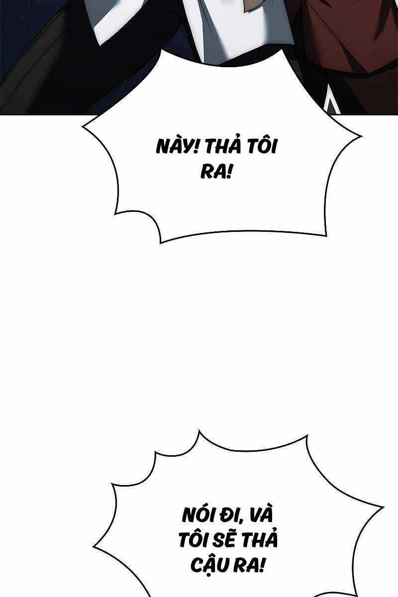 Quỷ Vương Hồi Quy Là Người Tốt Chapter 11 trang 81