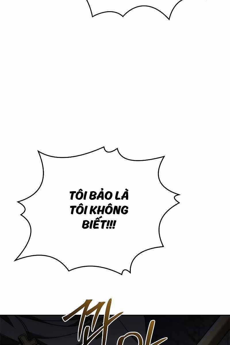 Quỷ Vương Hồi Quy Là Người Tốt Chapter 11 trang 82