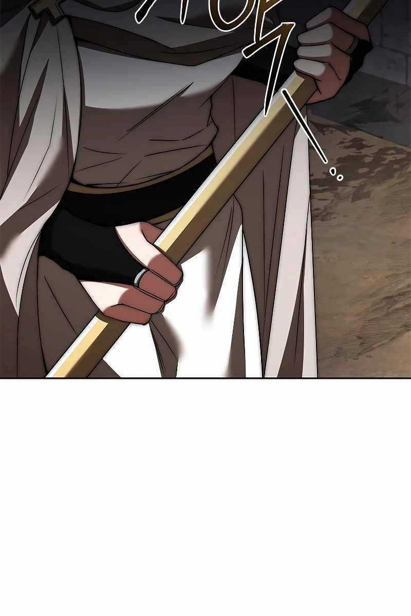 Quỷ Vương Hồi Quy Là Người Tốt Chapter 11 trang 83