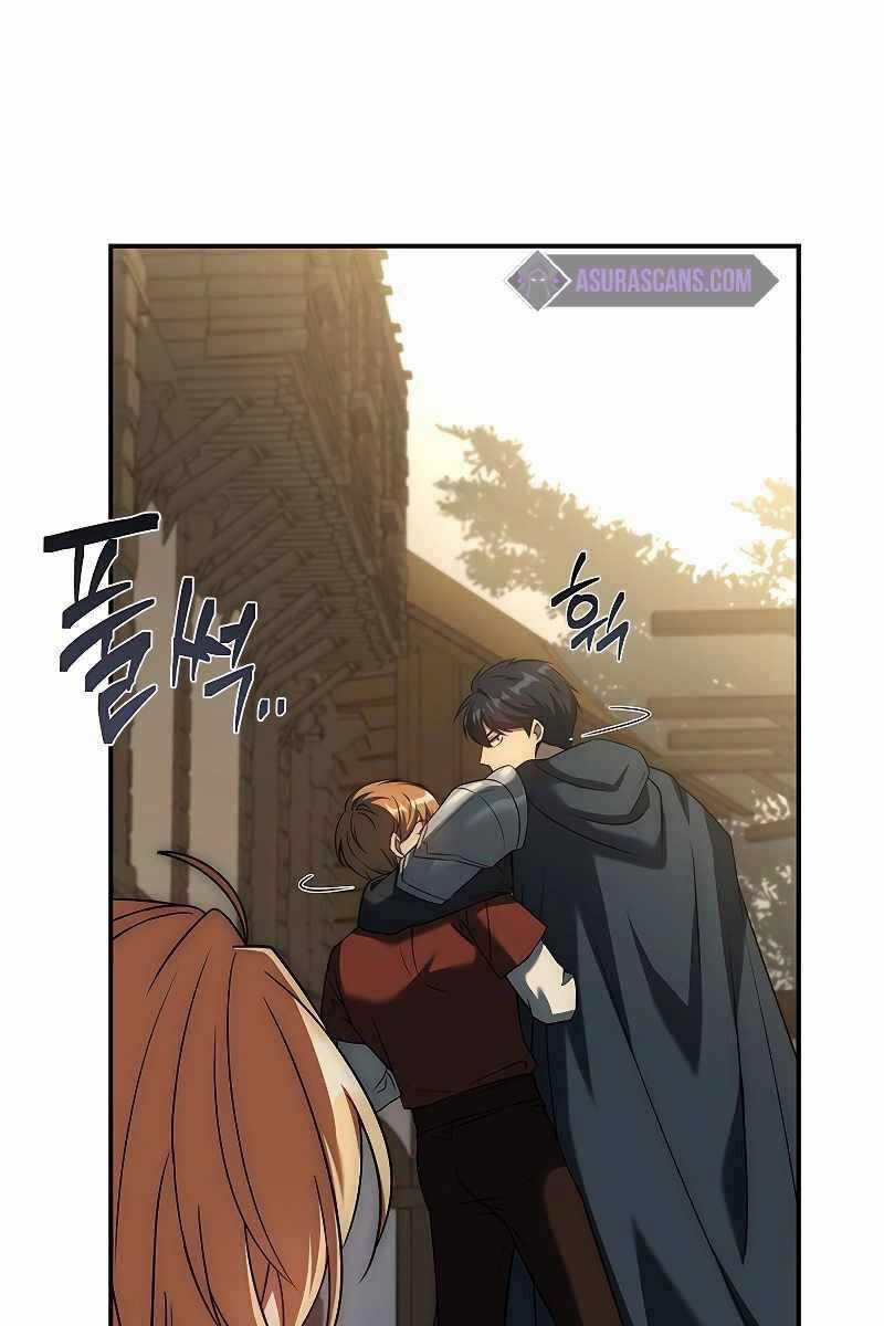 Quỷ Vương Hồi Quy Là Người Tốt Chapter 11 trang 84