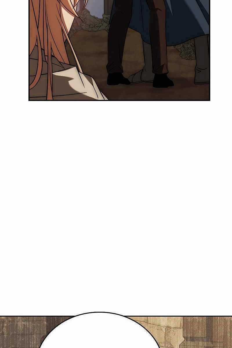 Quỷ Vương Hồi Quy Là Người Tốt Chapter 11 trang 85