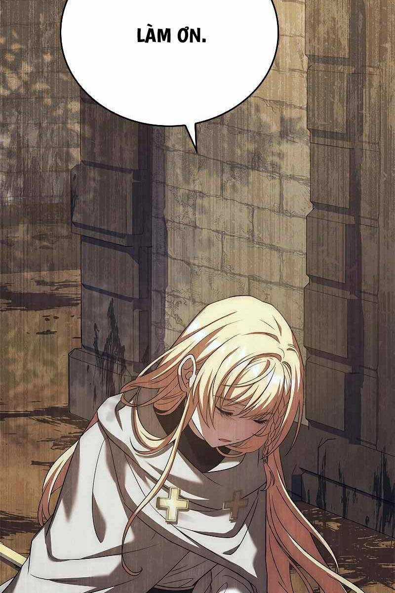 Quỷ Vương Hồi Quy Là Người Tốt Chapter 11 trang 86