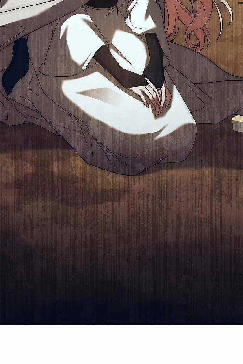 Quỷ Vương Hồi Quy Là Người Tốt Chapter 11 trang 87