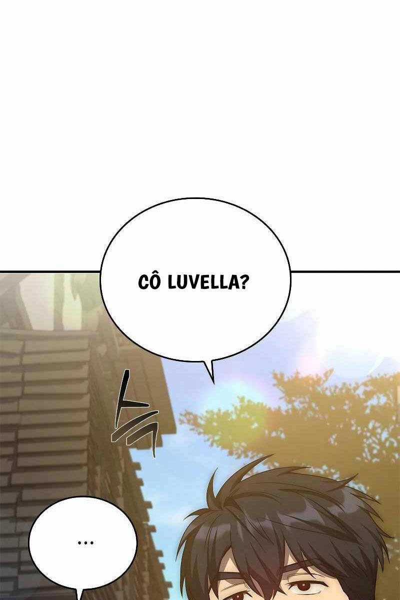 Quỷ Vương Hồi Quy Là Người Tốt Chapter 11 trang 88