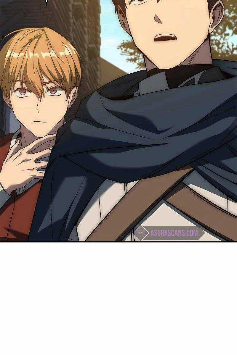 Quỷ Vương Hồi Quy Là Người Tốt Chapter 11 trang 89