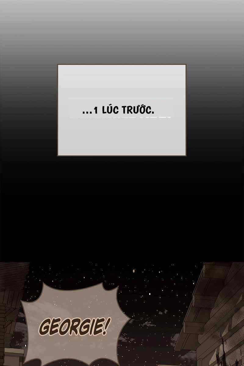 Quỷ Vương Hồi Quy Là Người Tốt Chapter 12 trang 10