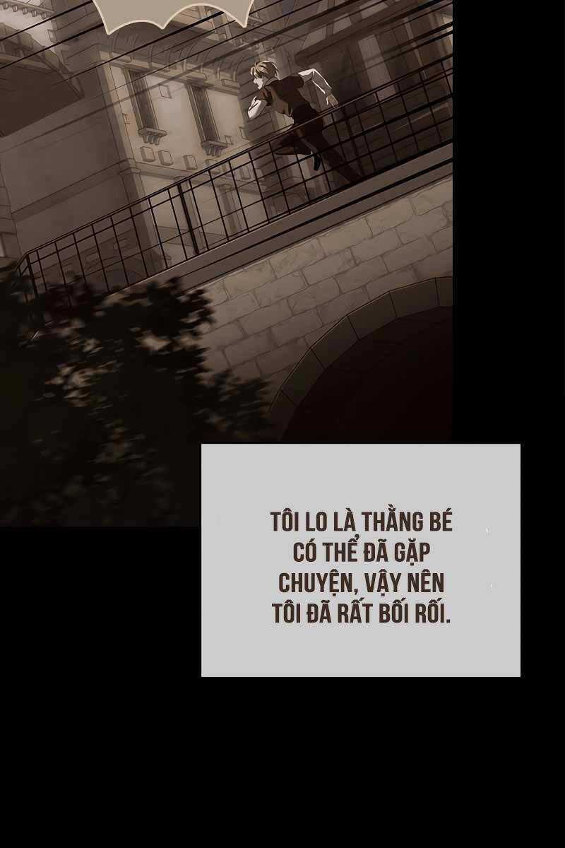 Quỷ Vương Hồi Quy Là Người Tốt Chapter 12 trang 13