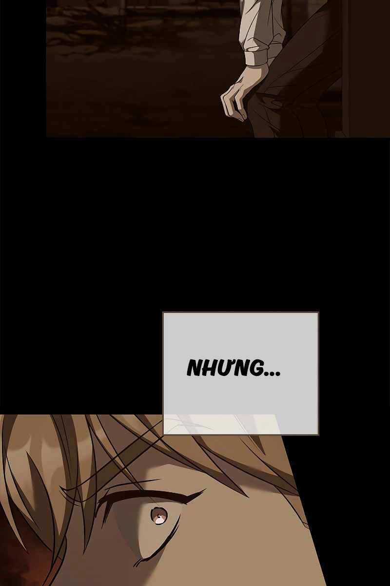 Quỷ Vương Hồi Quy Là Người Tốt Chapter 12 trang 15