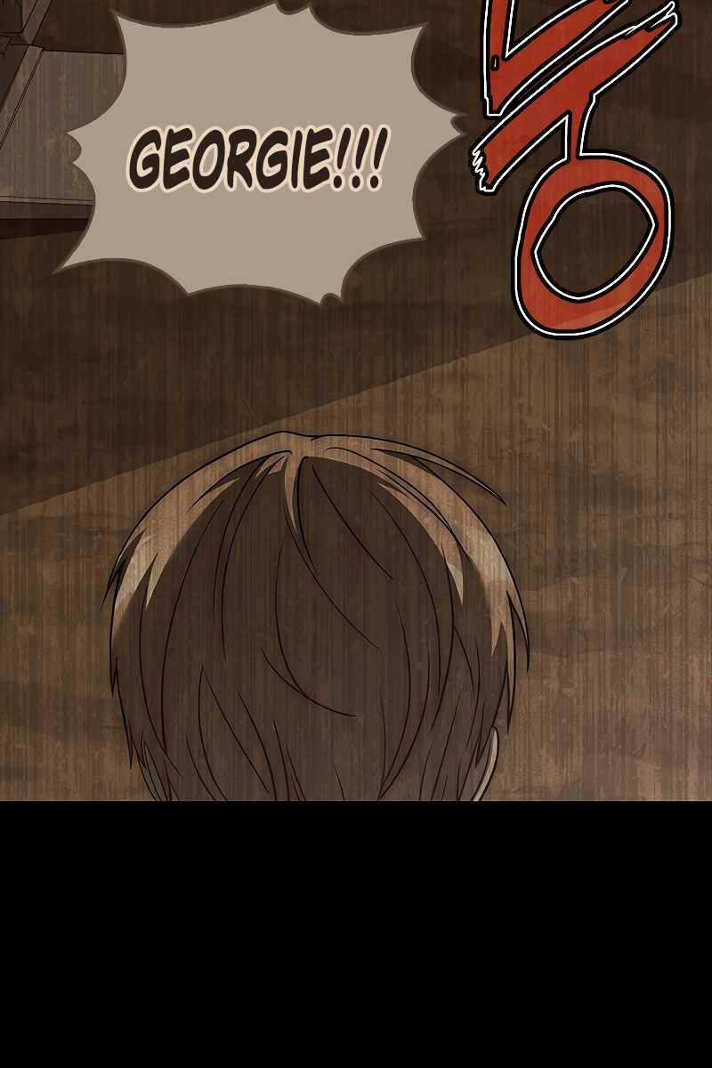 Quỷ Vương Hồi Quy Là Người Tốt Chapter 12 trang 17