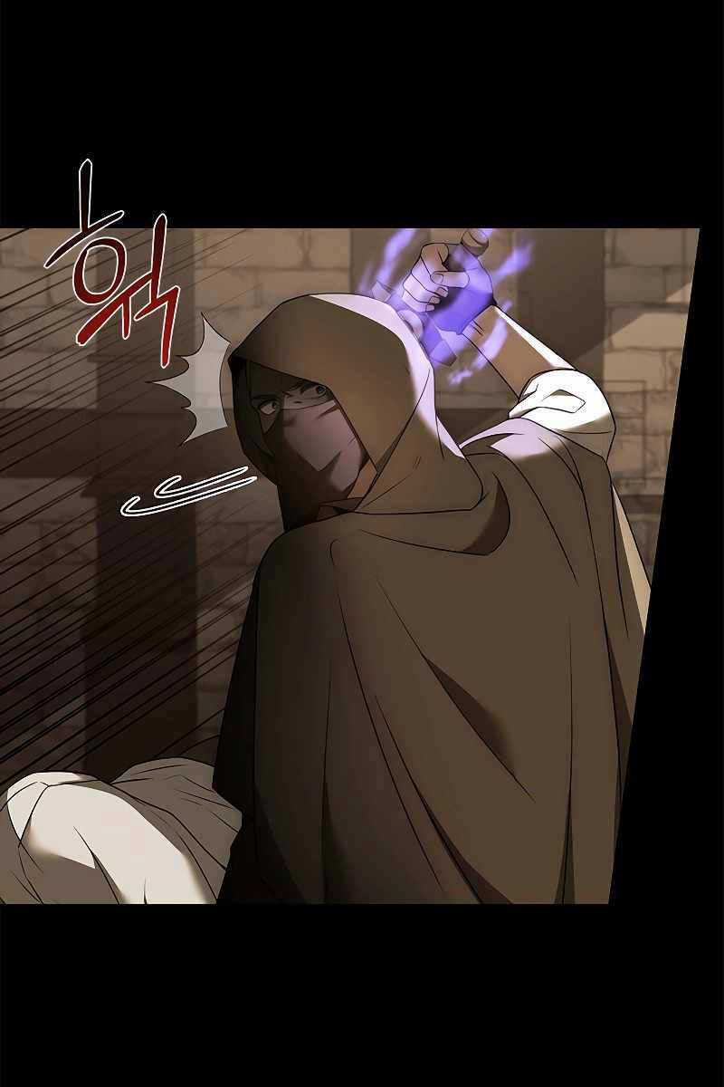 Quỷ Vương Hồi Quy Là Người Tốt Chapter 12 trang 18