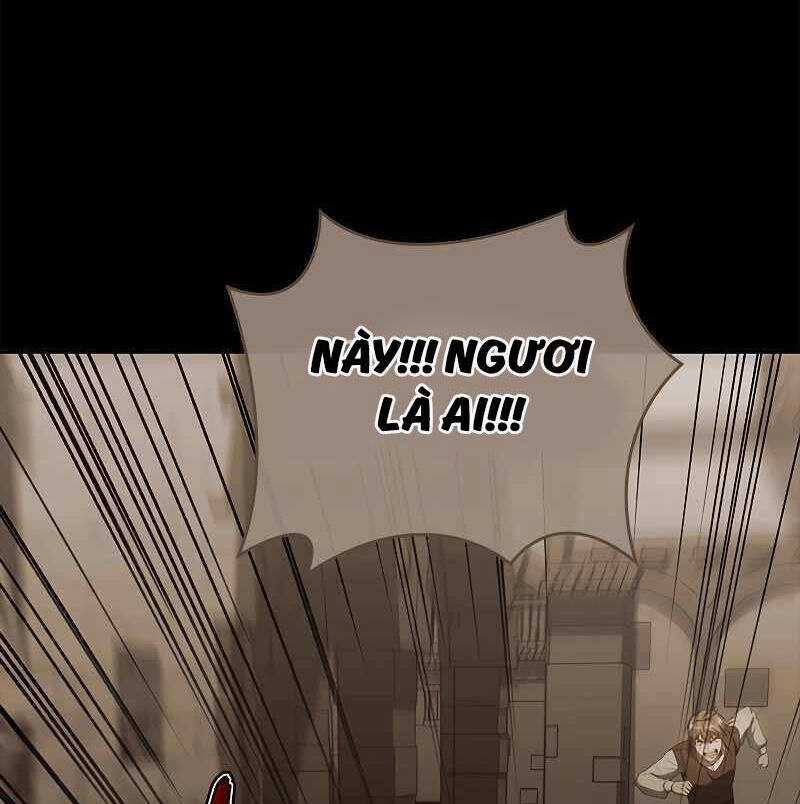 Quỷ Vương Hồi Quy Là Người Tốt Chapter 12 trang 19