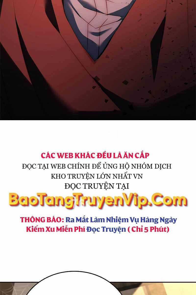 Quỷ Vương Hồi Quy Là Người Tốt Chapter 12 trang 2