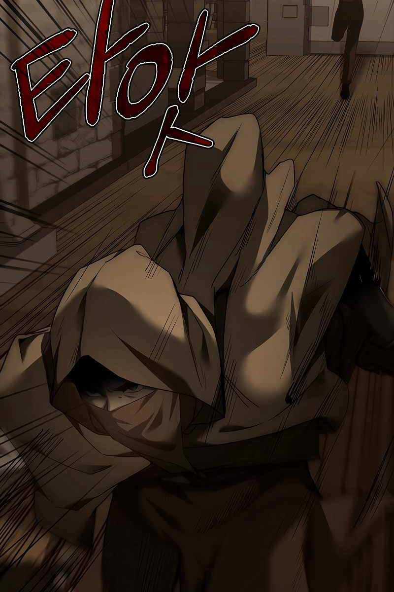 Quỷ Vương Hồi Quy Là Người Tốt Chapter 12 trang 20