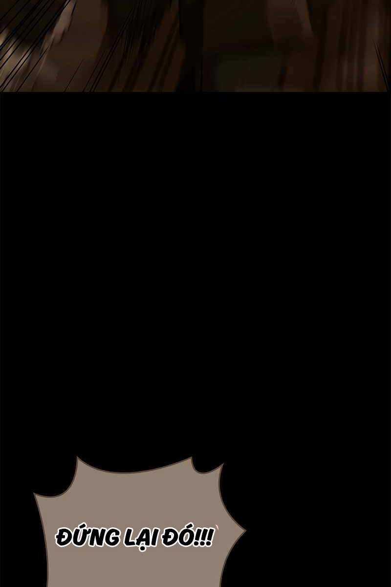 Quỷ Vương Hồi Quy Là Người Tốt Chapter 12 trang 21