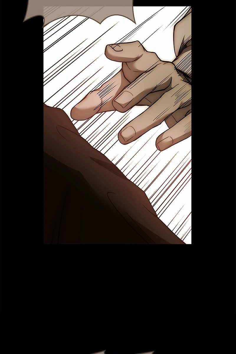 Quỷ Vương Hồi Quy Là Người Tốt Chapter 12 trang 22