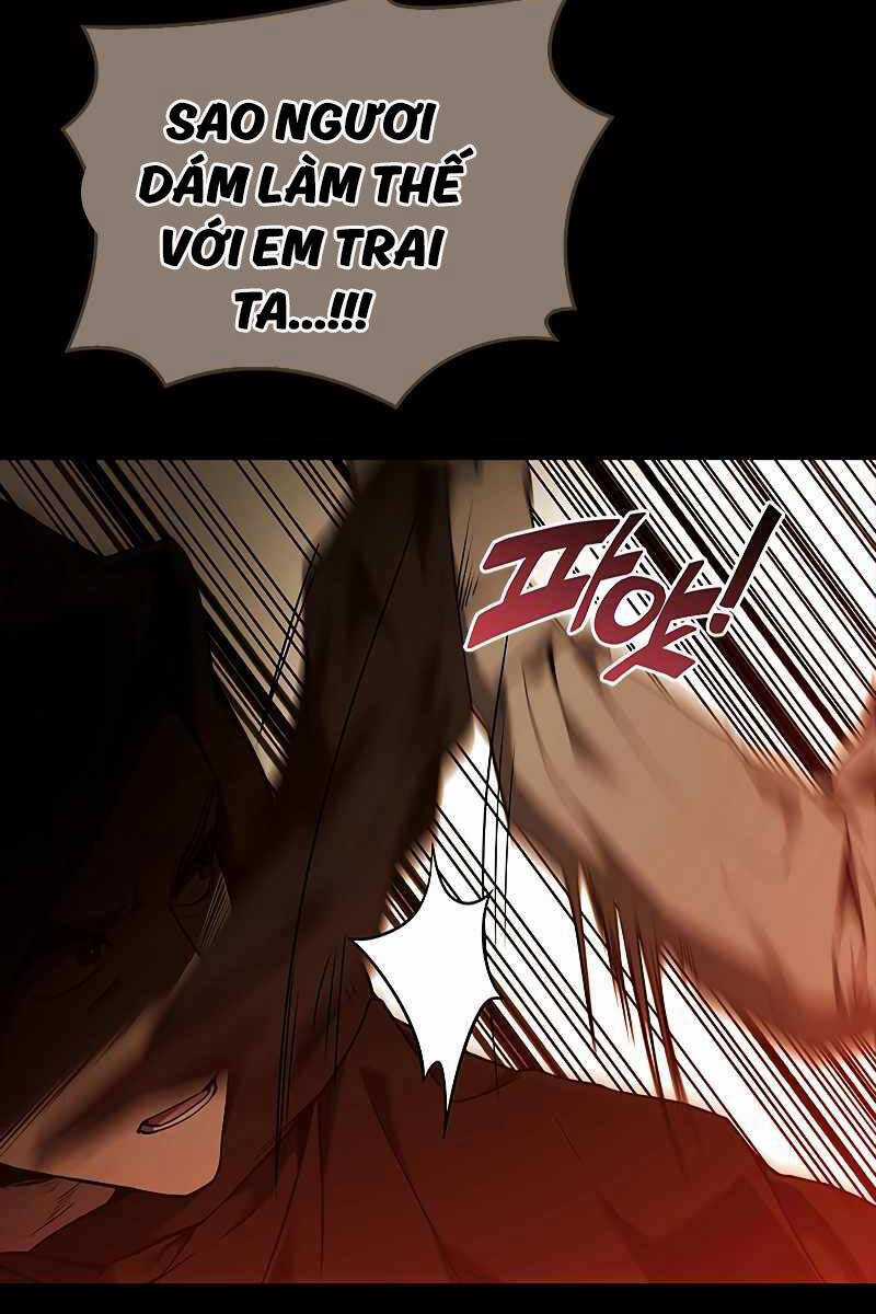 Quỷ Vương Hồi Quy Là Người Tốt Chapter 12 trang 23