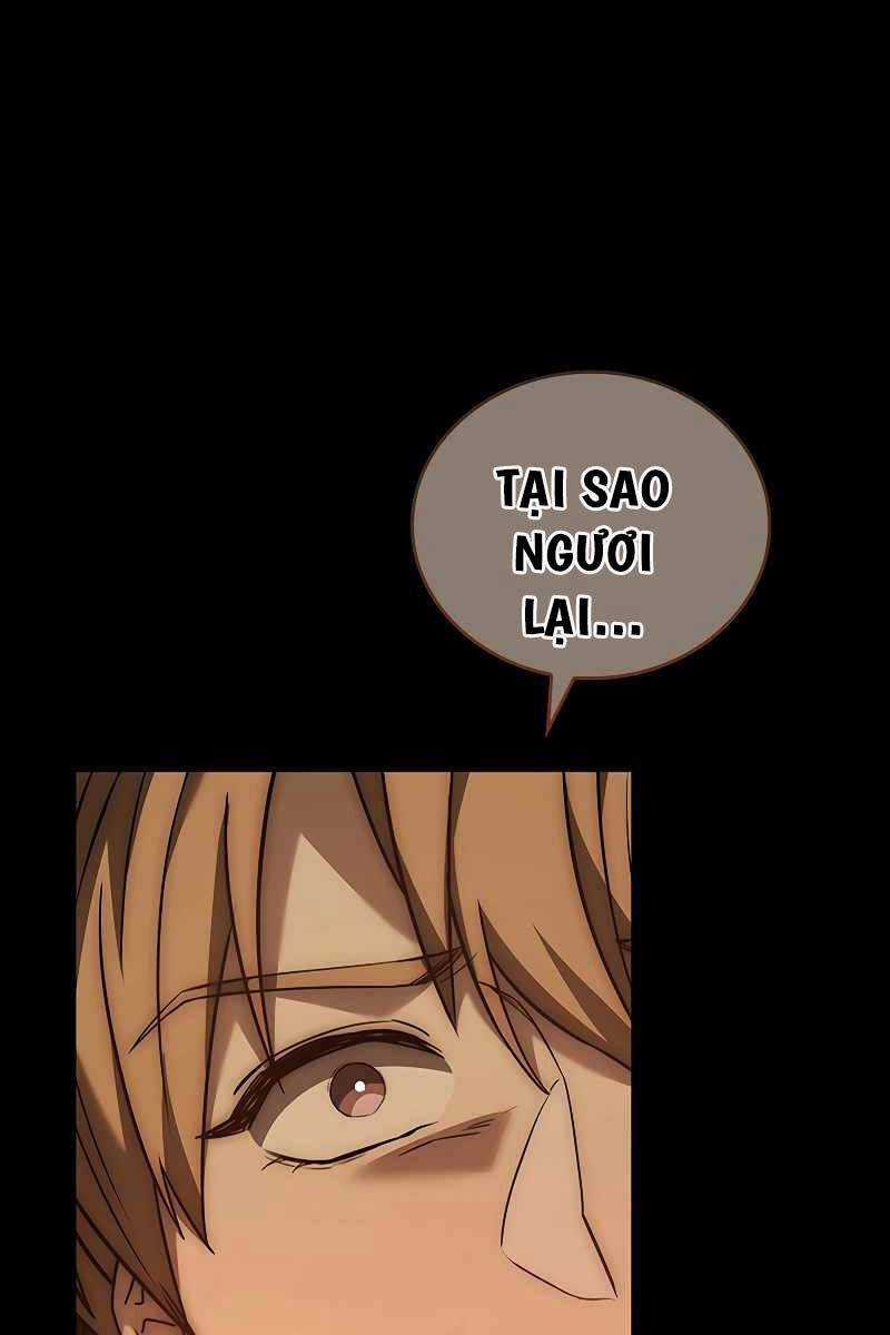 Quỷ Vương Hồi Quy Là Người Tốt Chapter 12 trang 24