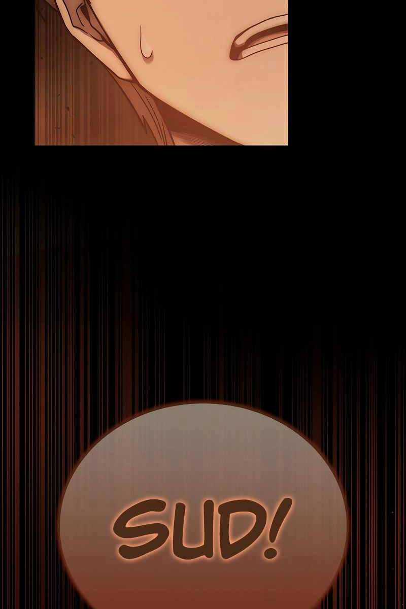 Quỷ Vương Hồi Quy Là Người Tốt Chapter 12 trang 25