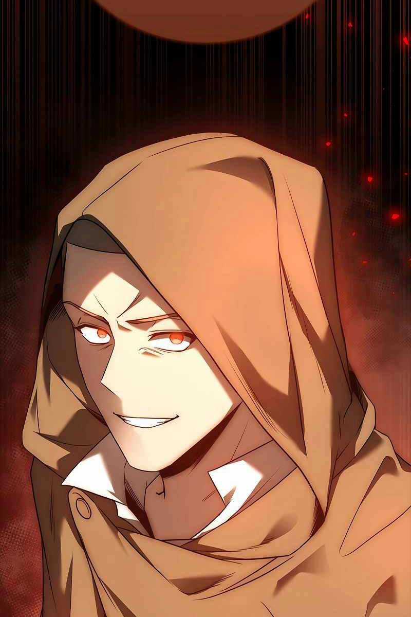 Quỷ Vương Hồi Quy Là Người Tốt Chapter 12 trang 26