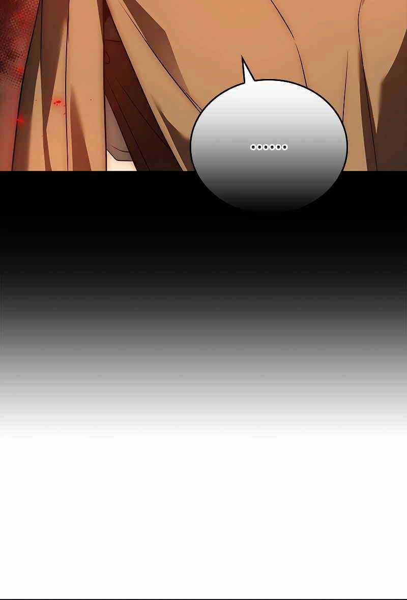 Quỷ Vương Hồi Quy Là Người Tốt Chapter 12 trang 27