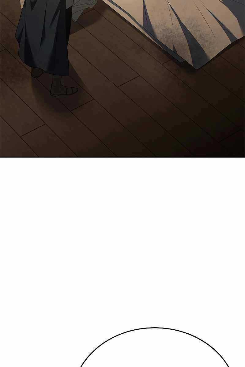 Quỷ Vương Hồi Quy Là Người Tốt Chapter 12 trang 29