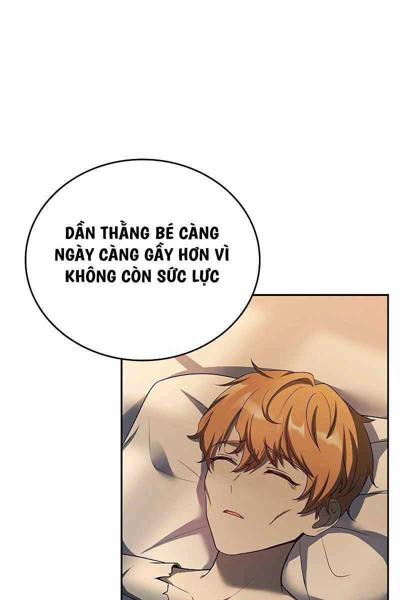 Quỷ Vương Hồi Quy Là Người Tốt Chapter 12 trang 31