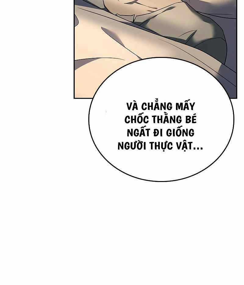 Quỷ Vương Hồi Quy Là Người Tốt Chapter 12 trang 32