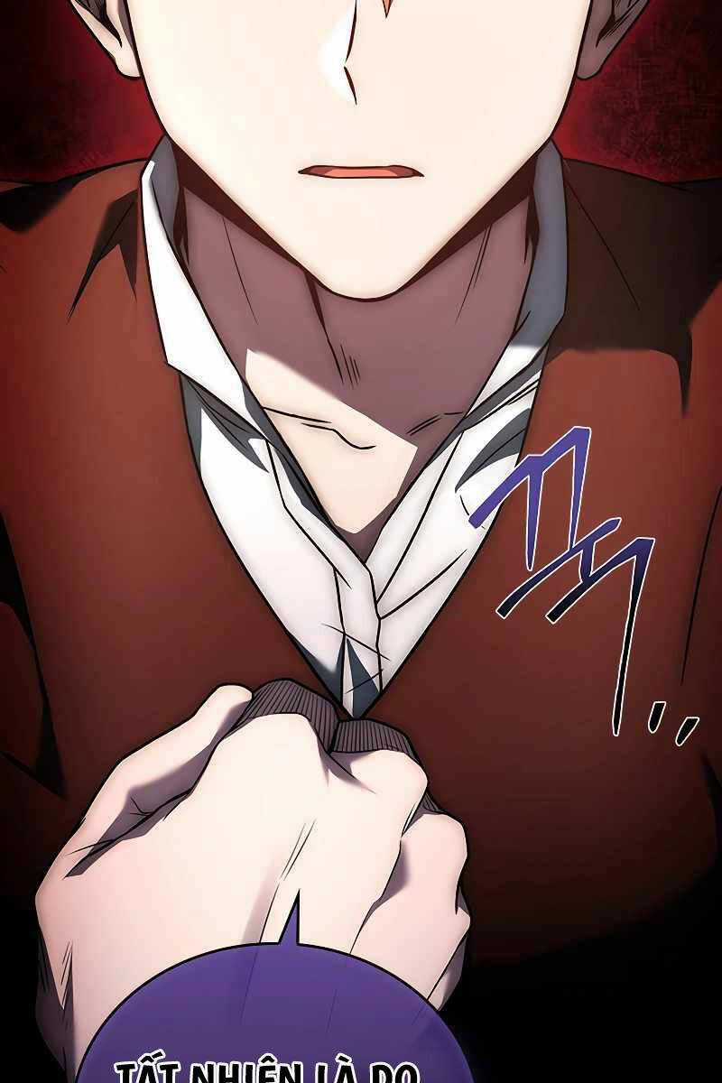 Quỷ Vương Hồi Quy Là Người Tốt Chapter 12 trang 37