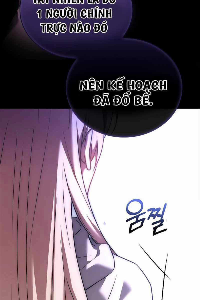 Quỷ Vương Hồi Quy Là Người Tốt Chapter 12 trang 38