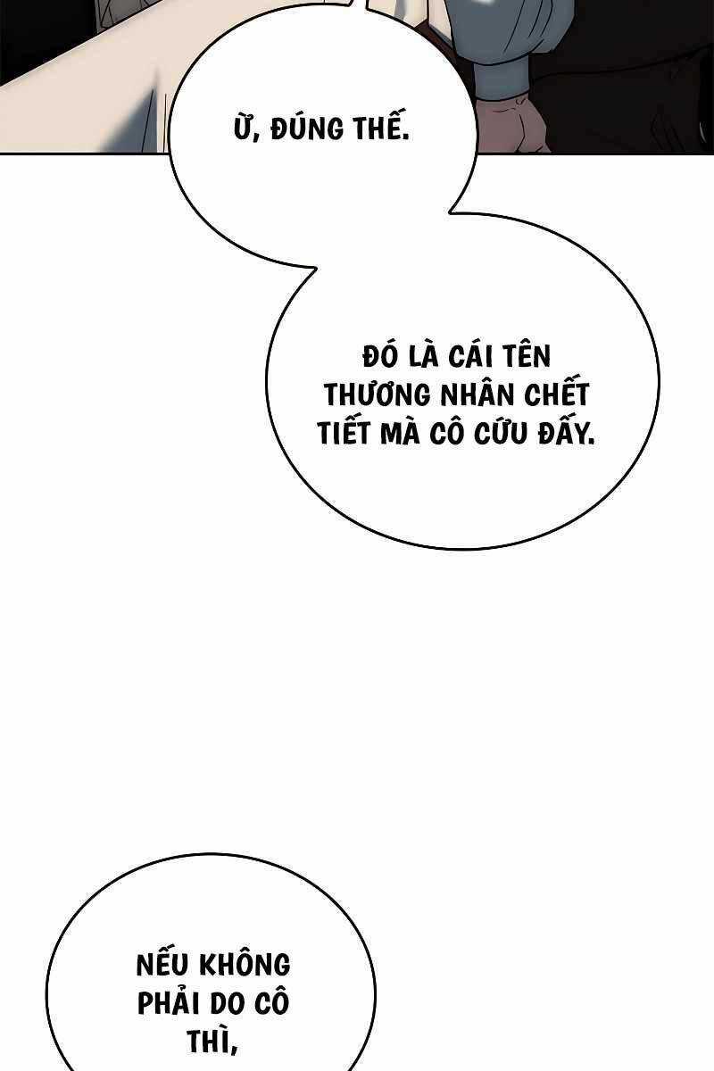 Quỷ Vương Hồi Quy Là Người Tốt Chapter 12 trang 4