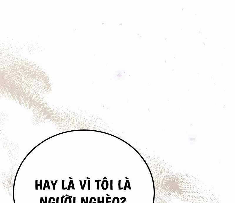 Quỷ Vương Hồi Quy Là Người Tốt Chapter 12 trang 42