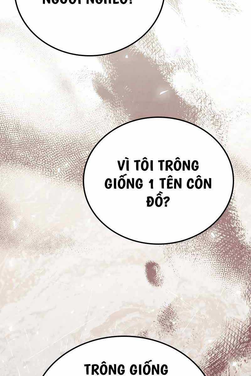 Quỷ Vương Hồi Quy Là Người Tốt Chapter 12 trang 43