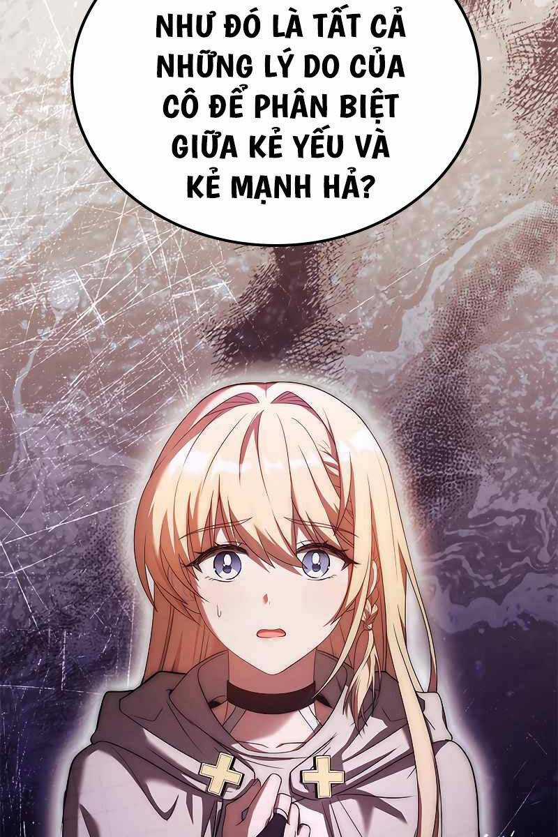 Quỷ Vương Hồi Quy Là Người Tốt Chapter 12 trang 44