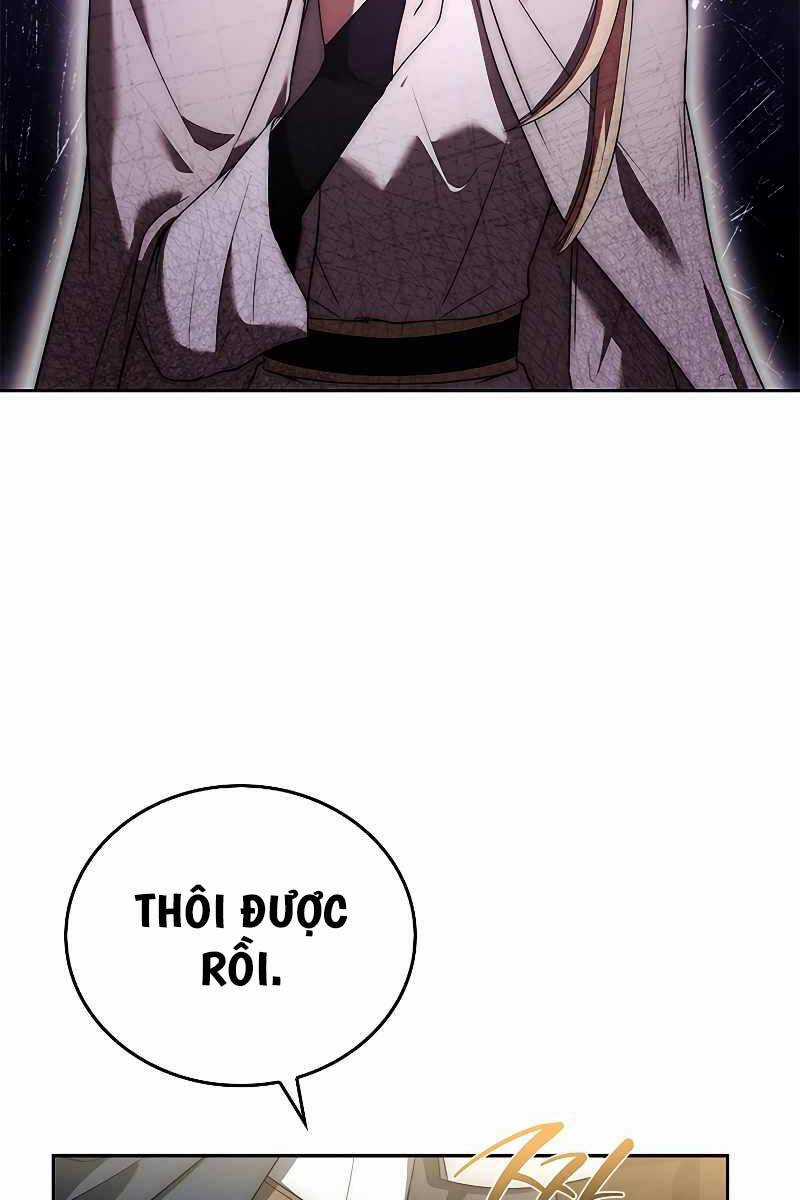 Quỷ Vương Hồi Quy Là Người Tốt Chapter 12 trang 45